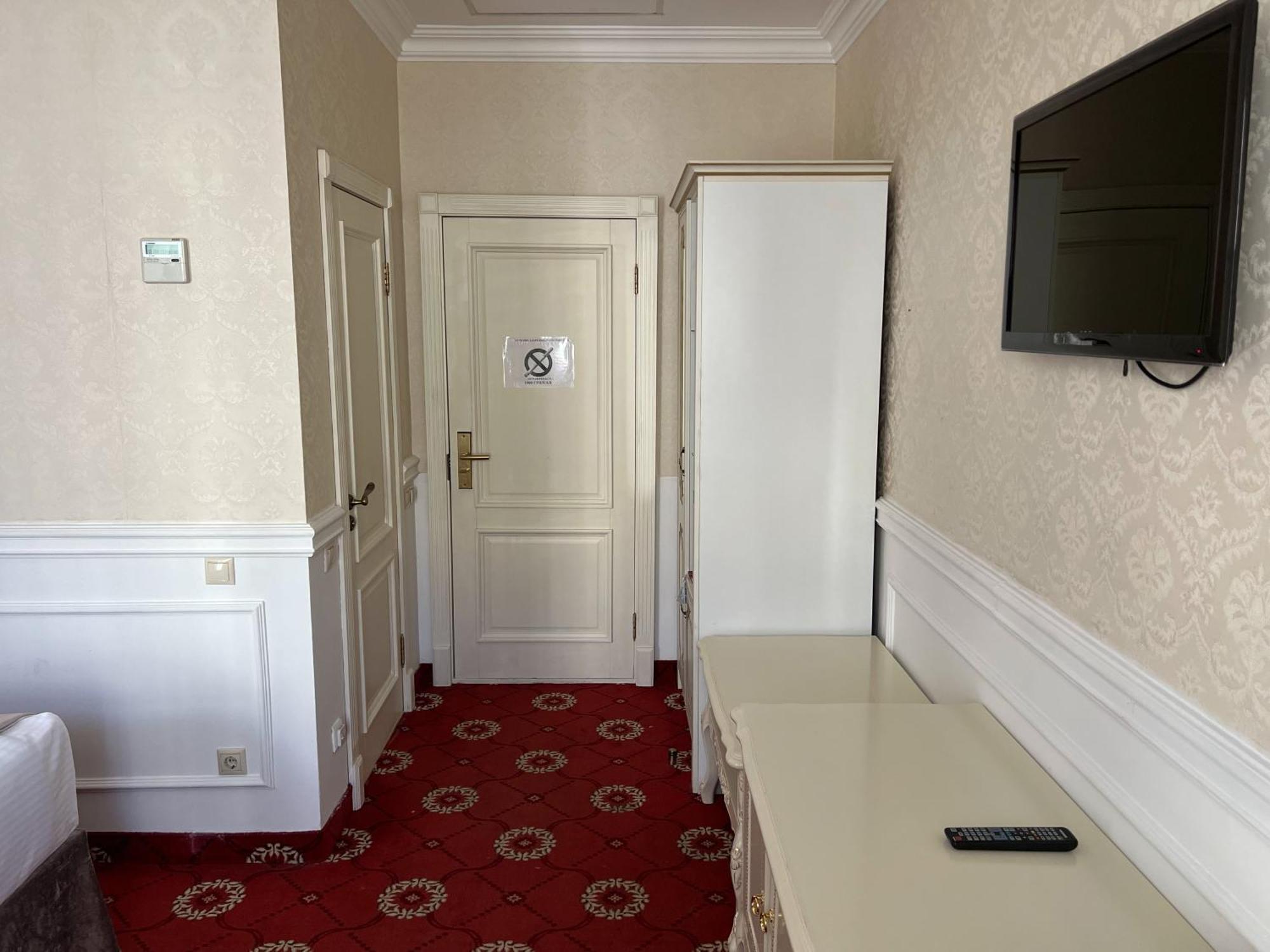 Standard Double or Twin Room,1657159394:JPEG
